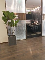 -崇尚GAVIN STYLE臻选