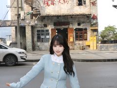 -后火锅(总店)