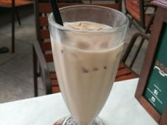 -Dome(Suria KLCC)