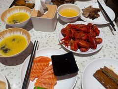 -海德温泉生活馆(朝阳大悦城店)