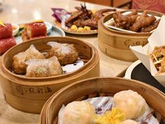 -点都德(汇胜楼店)