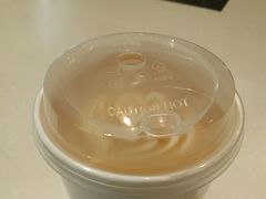 -Manner Coffee(大宁国际商业广场店)
