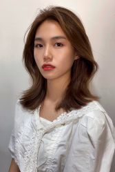 -尚艺造型.剪烫染.接发