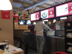 -醉得意(马驹桥店)
