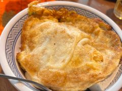 -一烧一烤•锦州烧烤(KTV包房·长江街店)