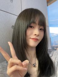 -FASHION PALACE hair+