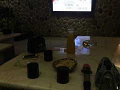 -昕悦汇商务KTV