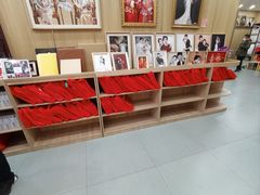 -中国照相馆(清河万象汇店)