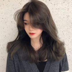 -icare美发沙龙