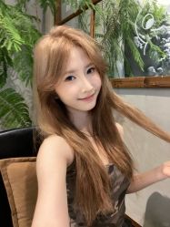 -TRIMS HAIR 修剪造型·烫染接发