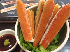 -转角遇到爱(江南西路店)