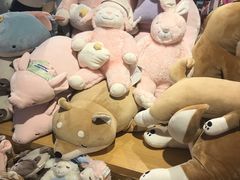 -九木杂物社(新一城店)
