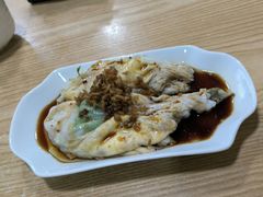 -三身人金新肠粉(丹霞店)