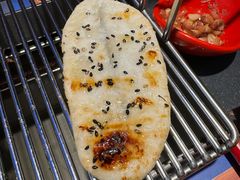 -大成海鲜烧烤·小龙虾(五角场店)