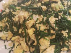 -天源居餐厅·地方特色菜(张北店)