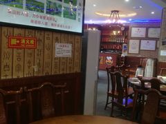 -新概念来凤鱼(璧山店)
