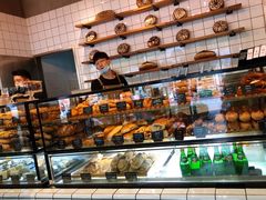 -81BAKERY(大学路店)