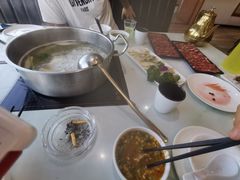 -潮牛禾记•潮汕鲜牛肉火锅(新亚洲店)