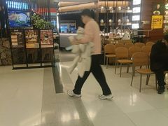 -芸山季·云南山珍菌火锅(人民广场来福士店)