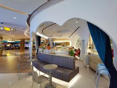 -Perma Café樸門(五羊店)