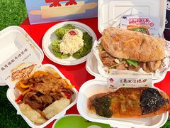 -沈阳铁西万象汇