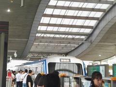-五道口(地铁站)