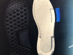 -阿迪达斯(武林银泰三叶草店)