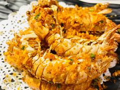 -79号渔船海鲜饭店(宝安店)