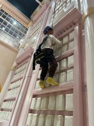 点击看大图 -奈尔宝家庭中心·亲子餐厅(长沙运达汇店)