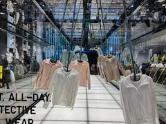 -优衣库(银座店)