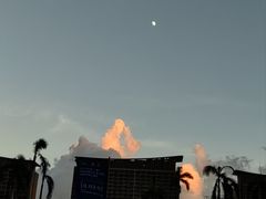 -三亚湾红树林国际会展中心(演出售票)