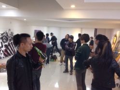 iphone_upload_pic-周忆刺青原创设计定制