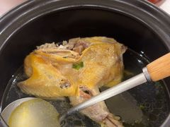 -集贤门·徽菜(福田店)