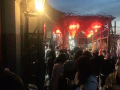 -陈记卤煮小肠