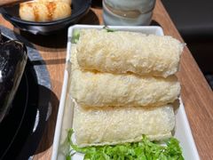 -炉角·鲍鱼牛腩煲(国贸商城店)