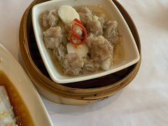 -凯逸轩·匠心粤菜(中城名仕汇店)