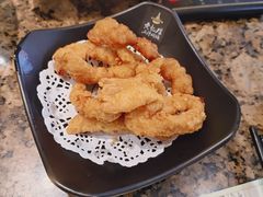 -黄记煌三汁焖锅(银盆岭万达广场店)