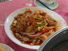 -侠成水上农庄(工业大道店)