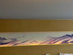 -苏州金鸡湖文博诺富特酒店