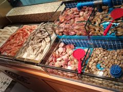 -海汕记·潮汕鲜牛肉火锅·自助