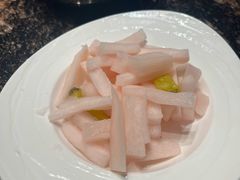 -老唐三下锅 ·张家界地标美食(溪布街店)