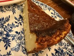 -Laures·月桂西班牙碳烤餐厅(十尚坊店)