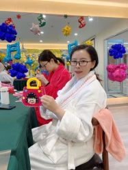 点击看大图 -国际月月生母婴月子中心(旗舰店)