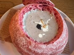 -味德西餐音乐酒吧 Wade's Bar&Grill