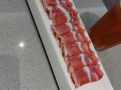 -海底捞火锅(吾悦广场店)