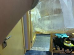 -竹园竹升面(西关总店)
