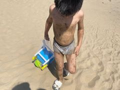 -舟山朱家尖绿城威斯汀度假酒店