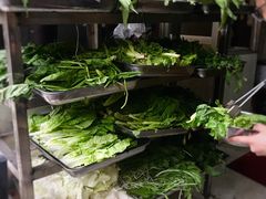 -唠叨坊私房菜(五一街店)