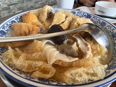 -三林本帮馆(中林街店)