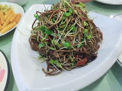 -上庄晋风庄园(上庄店)